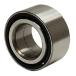 NSK 43BWD14 Wheel Bearing, 1 Pack ¹͢