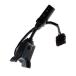 FridayParts Switch VOE11171771 11171771 for Volvo Wheel Loader L60E L70C L90C L110E L120C L150C L180C L220D L330C ¹͢