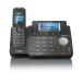 VTech DS6151-11 + (2) DS6101 + (2) DS6101-11 2-Line Cordless Phone System with CallerID  Speakerphone ¹͢