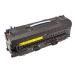 Altru Print RG5-5750-AP (RG5-5684) ե塼å HP Laserjet 9000/9040 / 9050 / M9040 (110V) ¹͢