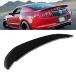 Modifystreet 10-14 Mustang GT500  եåޥ ꥢȥ ݥ顼 ͢
