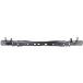 CAPA Radiator Support Core Lower for Toyota Tacoma 2016 Fits TO1225412C 5710404040 ͢