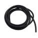 AC PERFORMANCE ID 5/16 (8mm)ɸ 3/16 (5mm)ꥳ󿿶塼֥ۡ 1뤢15ե (4.5m) 60psi簵 ֥å ͢