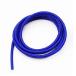 AC PERFORMANCE ǽꥳ󿿶塼֥ۡ1/4 (6mm)ɤθ2.5mm1뤢15ե (4.5᡼ȥ)֥롼 簵 ͢
