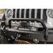 Rugged Ridge HD Хѡ С饤ա | ƥ㡼 ֥å  | 11540.62 | RuggedRidge HDХѡŬ ͢
