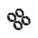 ۥ륹ڡå 4-6饰 1 25mm ۥ饰 ȥåϥ֥ץ 6x5.5 - 1996-2018 ȥ西4ʡ01-07  ¹͢