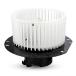 HVAC ֥⡼֥700022 եE150 E250 03-14 E150 E350 ֥若 03-05 E150 E350 Υ饤/ E350 ѡǥ塼ƥ9 ¹͢