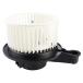8L2Z 19805 A ACҡ֥⡼ե Ŭ絡: 2006-2010 Ford Explorer / 2007-2010 Ford Explorer Sport Trac / 2006-2010 Mercury Mo ¹͢