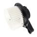 HVAC ⡼ ե󥱡դ 8L2Z 19805 A 700178 8L2Z19805A 2006-2010 Ford Explorer 2007-2010 Ford Explorer Sport Trac | 2006-2010  ¹͢