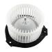 HVAC ҡ֥⡼ե 89018747 700109  AC֥⡼ 2002-2009 ܥ졼 ȥ쥤֥쥤 GMC ܥ 2004-2007  ¹͢