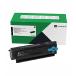 Lexmark - ĶΨ - ֥å - ꥸʥ - ȥʡȥå LRP MS431DN MS431DW MX431ADW ¹͢