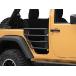 Хꥱɴɾɥ٥㡼ɥ;ꥢ07-18 Jeep Wrangler JK 4ɥб ¹͢