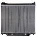 AutoShack RK740 饸   1997-2000 2001 2002 ե E-250 Υ饤 E-150 Υ饤 ֥若 2003-2005 E-150 ֥若 ¹͢