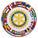 Rotary International ���դ�ͧ���֥���֥�� - [�ޥ�����顼][ľ��3�����] ͢����