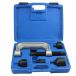 UTMALL Ball Joint Press Installer Removal Kit Tool for Mercedes Benz W220/W211/W230 ¹͢