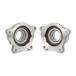 Rear Wheel Bearing Assembly Kit for Toyota Tundra K70-100457 ͢
