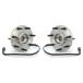 եȥۥ٥󥰤ȥϥ֥֥ ڥ Ford F-150 Heritage F-250 4WD 4 ABS K70-100386 ͢