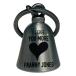 Custom I Love You More�I�[�g�o�C�uEvil Spirits�v�o�C�J�[�x�����Ђ̃x���̓��j�o�[�T���t�B�b�g�A�����J�����C�h(�V���o�[�x��) �A���i
