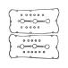 Valve Cover Gasket Set - with Grommets and Spark Plug Tube Seals - Compatible with 2003-2006 Kia Sorento 3.5L V6 ¹͢