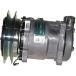 A/C ץå OEM Sanden SD5H14 OE# 1110148 1401101 1401104 19192350 3948704 75R81732 75R8222 75R8252 85100129 RD-5 RD-5 -1135 0-0P  ͢