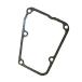 (New Part) FS691V Kawasaki Valve Cover Gasket FS651V FS730V FX481V FX541V FX600V FX651V + All Other Models in The Description ͢