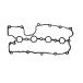Compatible with Audi S8 S6 R8 07-15 Right Engine Valve Cover Gasket 07L103484F ͢