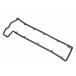 Valve Cover Gasket - Fits Cylinders 7-12 11 12 1 725 003 ͢