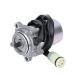 MINSTAR ѥեȥȥ⡼ Honda TRX250TE 2002-2021TRX350FE 2000-2006TRX350TE 2000-2006 # 31300-HN5-A131300-HM8-A51 ¹͢