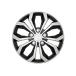Swiss Drive Hubcap 16 4ĥå ڤʥ֥åȥСǥ פǿι⤤ưѥۥ դñ 16 ¹͢