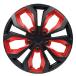 Swiss Drive Hubcap 16 4ĥå ڤʥ֥ååɥǥ פǿι⤤ưѥۥ դñ ֤Υۥϥ֥å ¹͢
