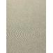 USA Fabric Store Headliner Fabric Shale Gray Flat Knit SL2413 3/16 Foam Backed 144L x 60W Gray Beige 144x60 ¹͢