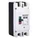 DIHOOL AC DC 300 Amp åȥ֥졼 Хåƥ꡼ UPS Ÿ ͢