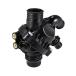 X AUTOHAUX ⥹åȥϥ󥰥֥ 11537601158 󥸥󥯡ȥ⥹åȥϥ󥰥֥ BMW X1 X5 X6 135i 335i 2011  ¹͢