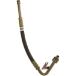 BuyAutoParts AO-K0205AN եɥΥ饤󥯥֥若A/CޱΥۡ ¹͢
