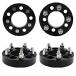 Ryin 5X4.25 ۥ륹ڡ 1.25 5X108mm ۥ륹ڡ 74mm ϥ֥ܥ 12X1.5åɥԥå ¹͢