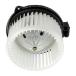AEagle ACҡ֥⡼ 쥯RX350 RX400h 쥯 07-09 | ǥå CTS SRX STS 07-15 | ȥ西  | Х 쥬  ¹͢
