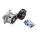 ATPPCCE 38170 ٥ȥƥ󥷥ʡ֥ ס꡼դ Lexus GS300 93-05/IS300 01-02/SC300 92-00 ȥ西 ץ 93-98 OE# 89303 16620-0W0 ͢