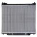 AutoShack RK741 饸   ե E-350 ֥若 E-250 Υ饤 E-150 ֥若 E-150 Υ饤 ֥若 E-350  ¹͢