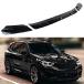 ST 3 ڥȥ֥åѡ եȥХѡ åץץå ݥ顼å 2019-2021 BMW X3M X4M Competition F97 F98 ͢