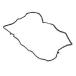 Valve Cover Gasket Sets, 12341-RPY G01 Cylinder Head Gasket Valve Cover Gasket, Car Engine Valve Cover Gasket for Type R 2017-2018 ͢