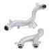 HSPSWIFTER ߥ⥹åȥȥåץСۡ Jaguar Land Rover 2014-2016 LR4 2010-2022 Range Rover Sport 3.0L 5.0L 2010-2021 R ¹͢