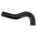 E-TD330-16140 Lower Radiator Hose for Kubota L3560DT, L3560GST, L3560HST, L3560HSTC, L4060DT, L4060GST, L4060HST, L4060HSTC, L4760GST, L476 ͢
