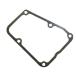 (AM) FX541V FX600V FX651V Kawasaki Valve Cover Gasket FS651V FS691V FS730V FX481V + Many Other Models ͢