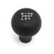 SOSEGA ȥեȥΥ 6®ե եɥѡǥ塼ƥ F-250 F-350 F-450 F-550 1999-2010 ZF6 F81Z7213AA ޥ˥奢ȥ󥹥 ¹͢
