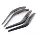 STHRAGE ɥϥɥ륫С ƥꥢ 쥹ȥɥ֥饱å ץϥɥ ֥Сȥ BMW 2010-2016 X1 E84   51412991775 51412 ͢