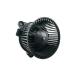 SHOWSEN 700198 ֥⡼ե󥢥֥ 5161007AB 700198 2005-2010 Dakota / 2006-2009 Raider / 2011 Ram Dakota 5161007AB 05161007AB ¹͢