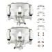 PHILTOP 19-B2715 19-B2714 Front Disc Brake Caliper Assembly Fit for Solara 2004 2005 2006 2007 2008, Sienna 2009-2010, Camry 2005-2006, Ava ¹͢