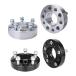 IRONTEK 5x114.3mm ϥ֥ȥåڡ 2x1+2x1.5 (70.5mmܥ1/2 x20å) 5x4.5 ۥ륹ڡץ ¹͢