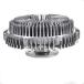 CUGANO 󥸥ѥե󥯥å 2004-2010 Infiniti QX56 2005-2015 Nissan Armada 2008-2012 Nissan Pathfinder 2009-2012 Suzuki Equator V8 5 ¹͢