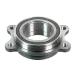 Stirling P513301_1R13R - REAR Wheel Bearing and Hub Assembly - Fit: 2013-2018 Audi S7 ONLY 15mm Inner Ring Length ¹͢